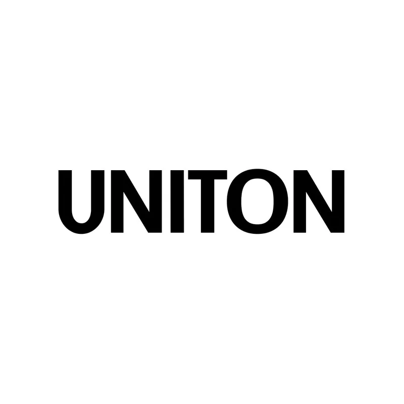 UNITON Logo